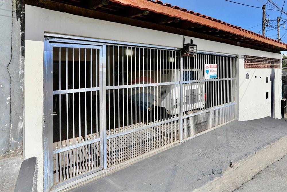 Casa - Venda - Mogi das Cruzes , São Paulo - 23b9c5d4-c434-4975-8a15-d12744e2544a.jpg - 630281081-25