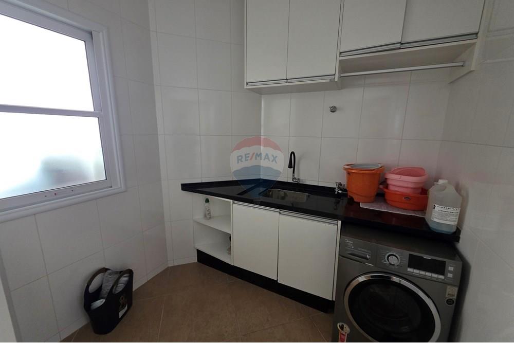 Casa de Condomínio - Venda - Arujá , São Paulo - 20250926_093018.jpg - 631491011-47