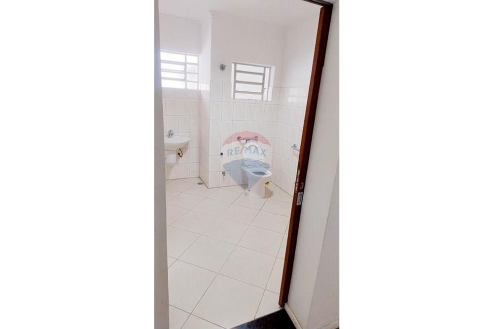 Casa - Alugar - São Bernardo do Campo , São Paulo - IMG-20250923-WA0102.jpg - 631561001-22