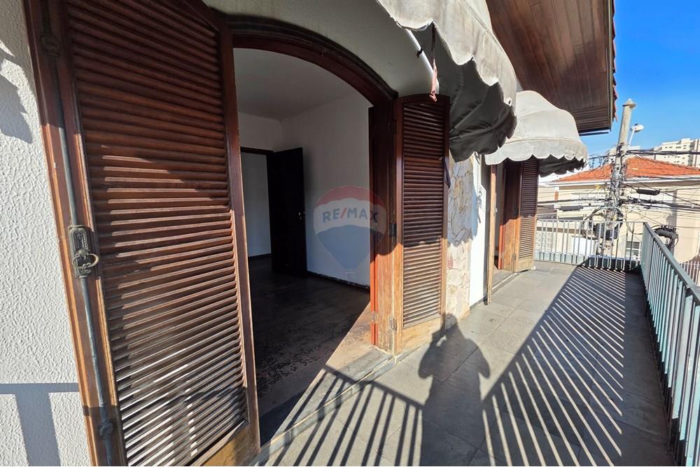 Casa - Venda - Sorocaba , São Paulo - 20250727_154109.jpg - 630601201-24