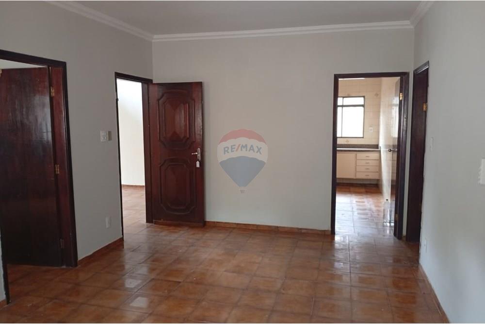 Casa - Alugar - Lins , São Paulo - WhatsApp Image 2025-11-03 at 15.23.38.jpeg - 631011013-1244