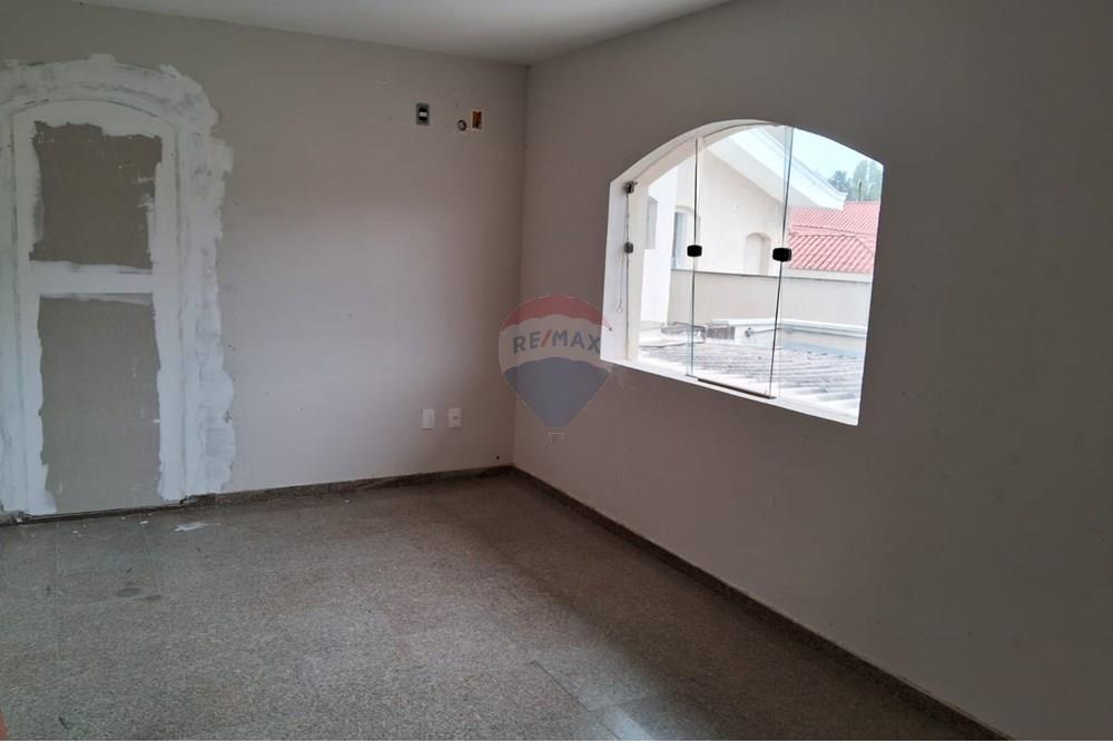 Cj. Comercial/ Sala - Alugar - São José dos Campos , São Paulo - 3.jpg - 631471039-6