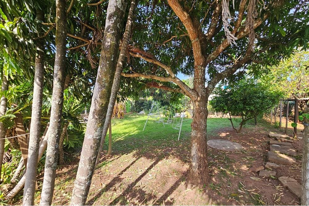 Chácara / Sítio / Fazenda - Venda - Araçoiaba da Serra , São Paulo - 20250508_141922.jpg - 630601140-26