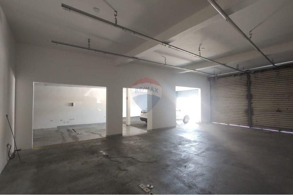 Ponto Comercial/ Loja - Alugar - Santo André , São Paulo - Exclusive (4).jpg - 630821068-21