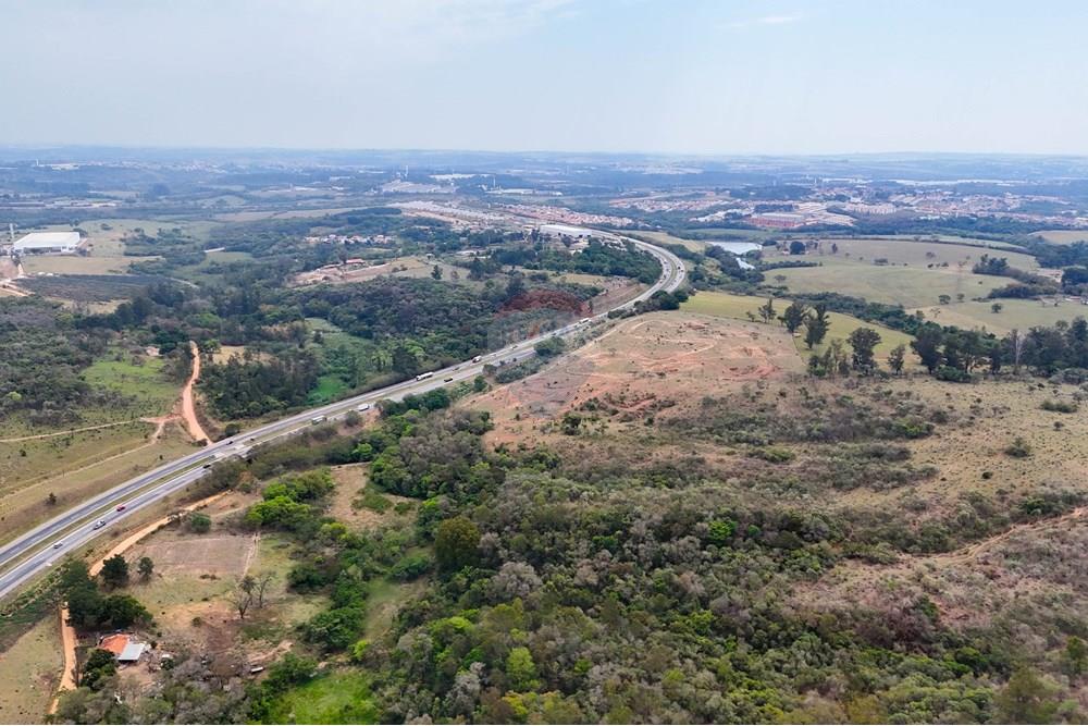 Terreno - Venda - Sorocaba , São Paulo - DJI_20251001215656_0038_D.jpg - 630601005-102