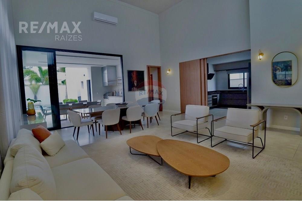 Casa de Condomínio - Venda - Votorantim , São Paulo - 10.jpg - 631701008-5