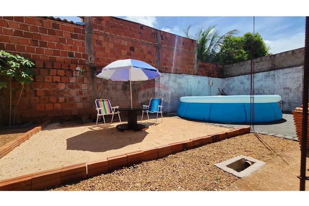 Casa - Venda - Andradina , São Paulo - img 03.jpg - 631201011-61