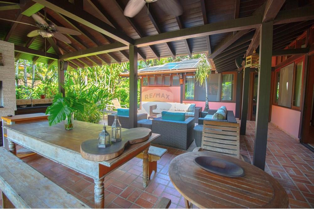 Casa de Condomínio - Venda - São Sebastião , São Paulo - DSC04497.jpeg - 631461029-11