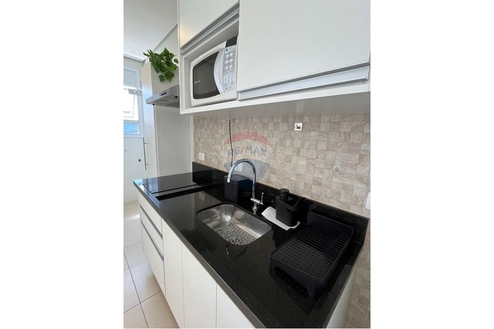 Apartamento - Alugar - Mogi das Cruzes , São Paulo - IMG-20251018-WA0019.jpg - 631531002-67