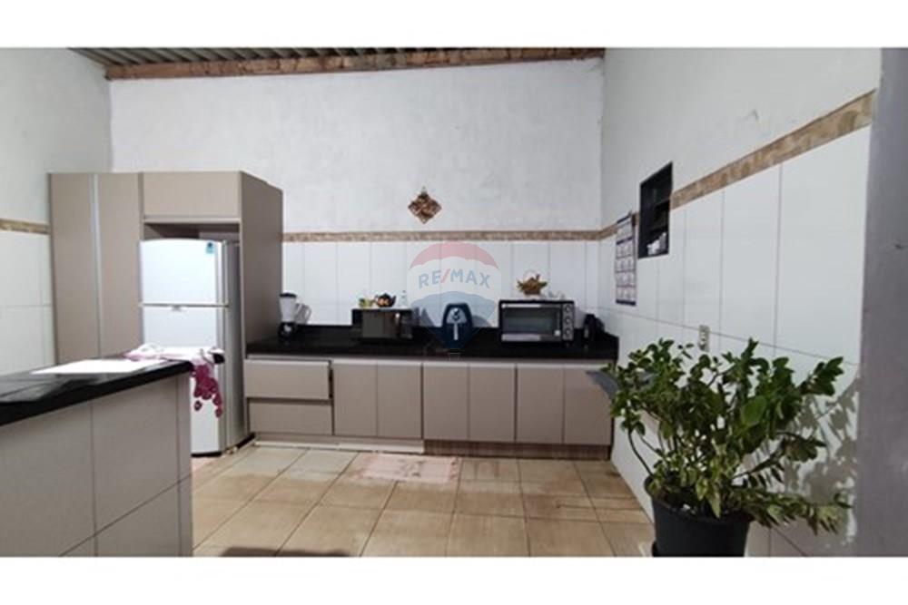 Casa - Venda - Andradina , São Paulo - L_2b9f461e-b278-4ad0-a5b3-fa90a2af3a3b.jpg - 631201044-277