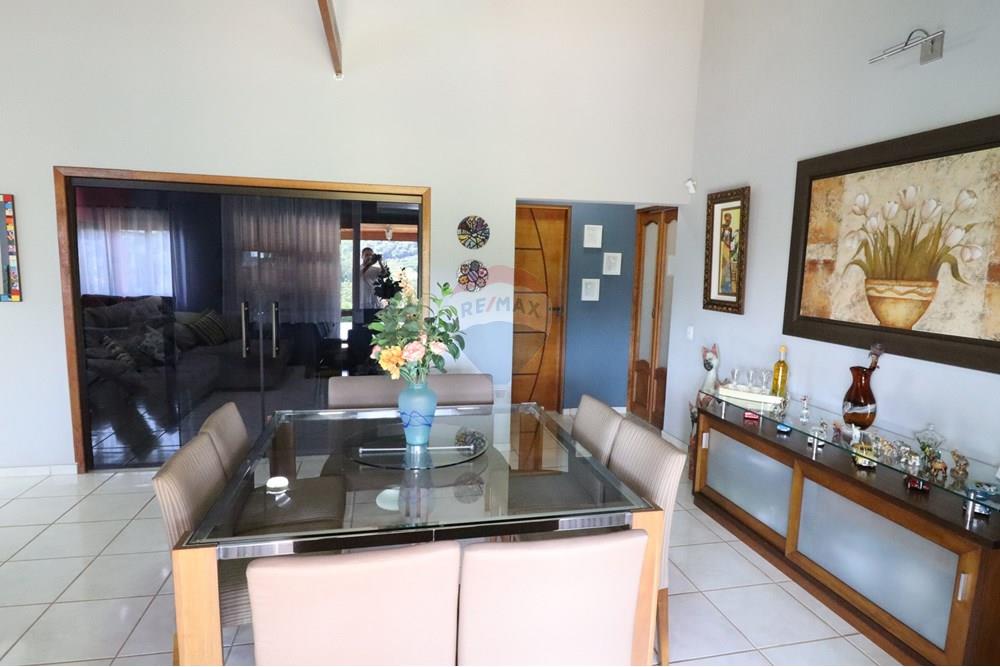 Chácara / Sítio / Fazenda - Venda - Mairiporã , São Paulo - 26.JPG - 631361005-130