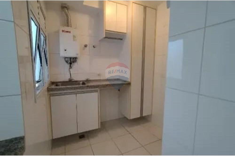 Apartamento - Alugar - São José dos Campos , São Paulo - 8f61b24b-c4aa-47d9-b57c-a521e94316ef.jpg - 631471037-26