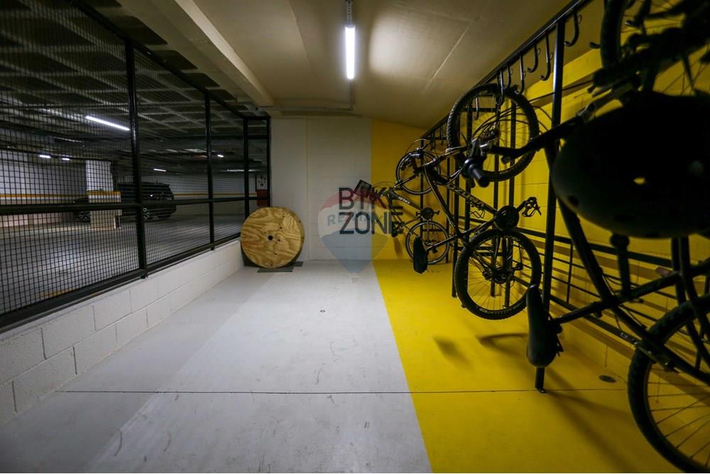 Apartamento - Venda - Sorocaba , São Paulo - IMG_2823.jpg - 630591233-9