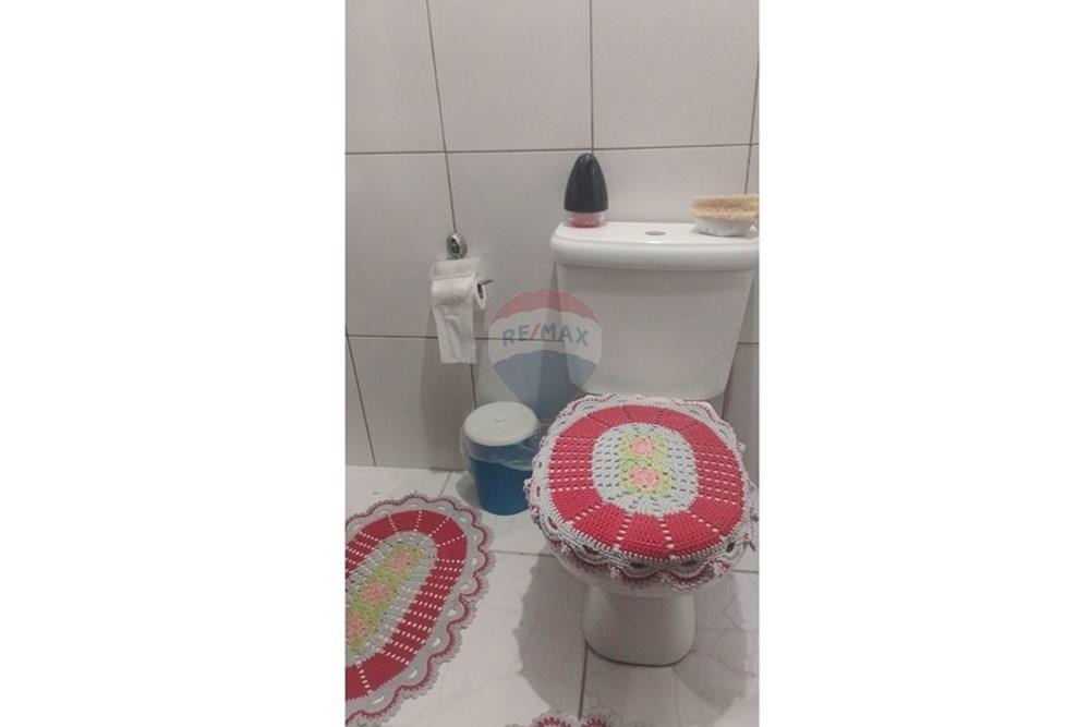 Casa - Venda - Itu , São Paulo - WhatsApp Image 2025-05-10 at 17.29.46 (1).jpeg - 631281017-16