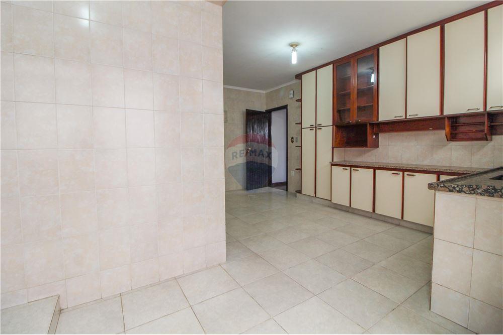 Casa - Alugar - Sorocaba , São Paulo - 14 - 630591041-99
