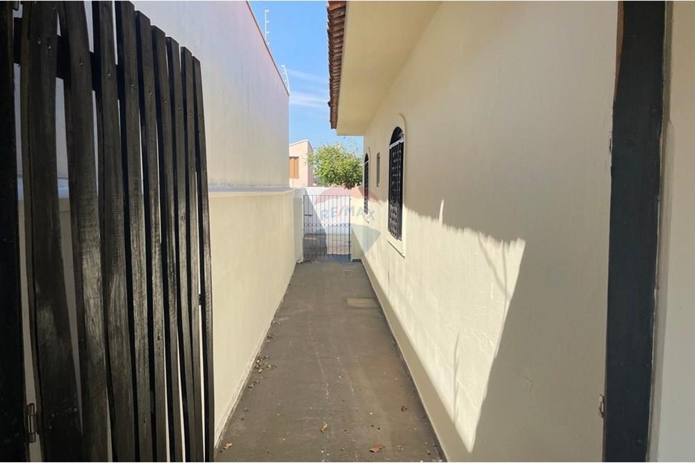 Casa - Venda - Presidente Prudente , São Paulo - WhatsApp Image 2024-11-26 at 12.56.50.jpeg - 630091002-59