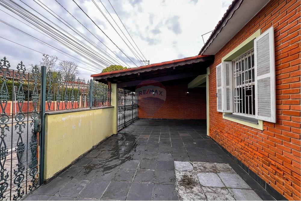 Casa - Venda - Ribeirão Pires , São Paulo - 44.jpg - 631371013-56