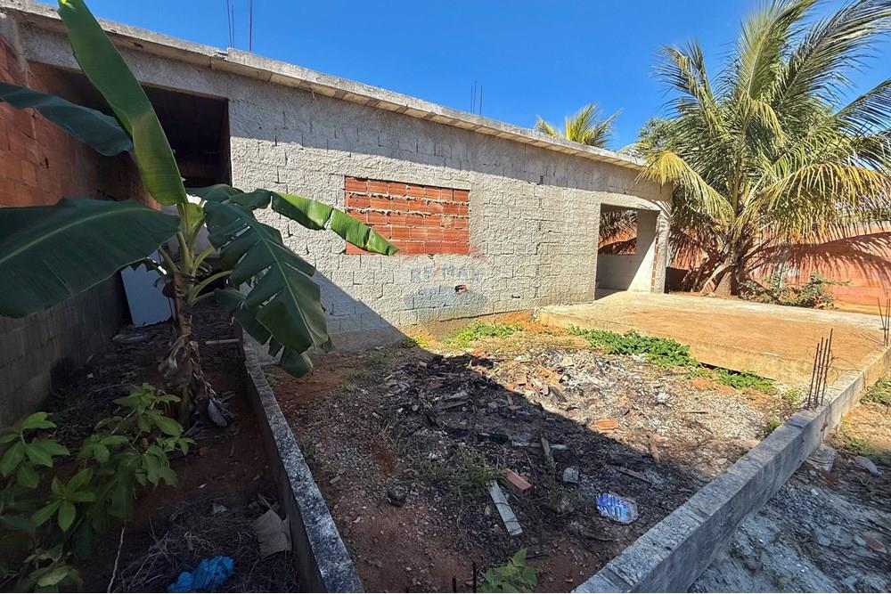 Casa - Venda - Armação dos Búzios , Rio de Janeiro - IMG_2293.jpeg - 630391085-12