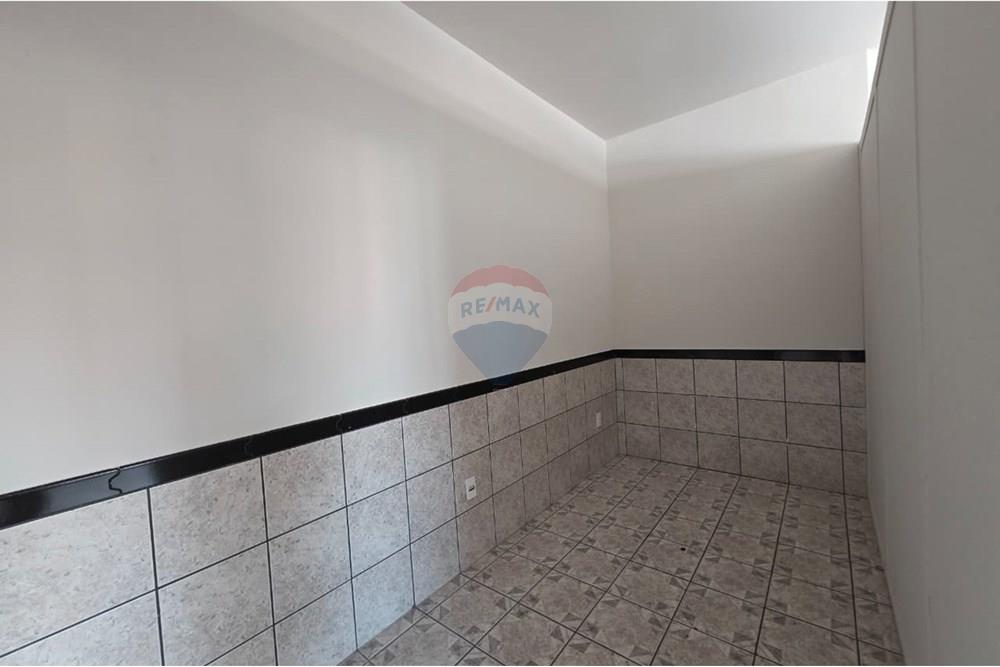 Ponto Comercial/ Loja - Alugar - Botucatu , São Paulo - WhatsApp Image 2025-10-27 at 11.35.02 (3).jpeg - 630481144-5