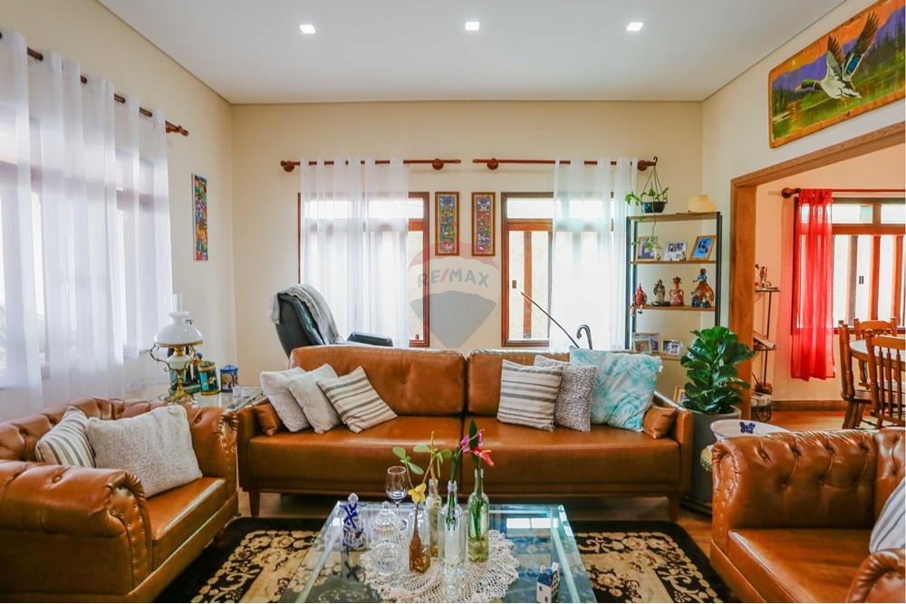 Casa - Venda - Sorocaba , São Paulo - _MG_9281.jpg - 630591027-94