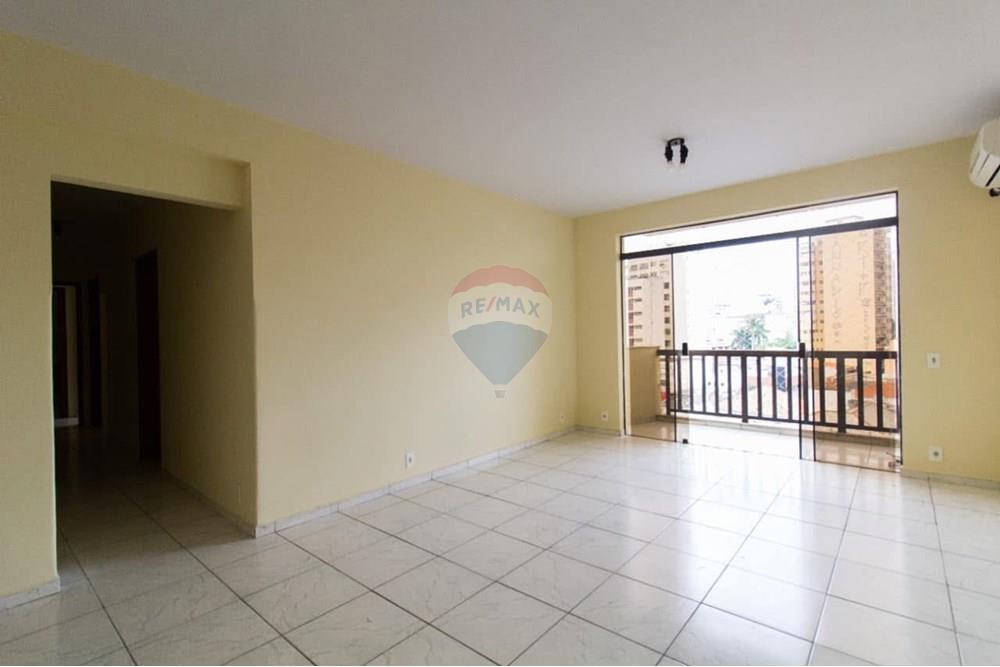 Apartamento - Alugar - Sorocaba , São Paulo - IMG_2664.JPG - 631661001-74