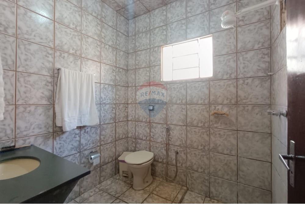 Casa - Venda - Lins , São Paulo - 05.jpg - 630511023-51