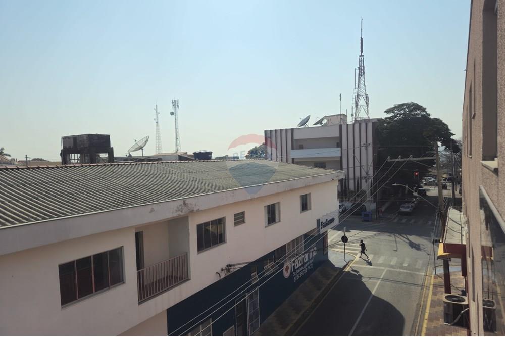 Cj. Comercial/ Sala - Alugar - Salto de Pirapora , São Paulo - IMG-20240817-WA0024.jpg - 631181001-510