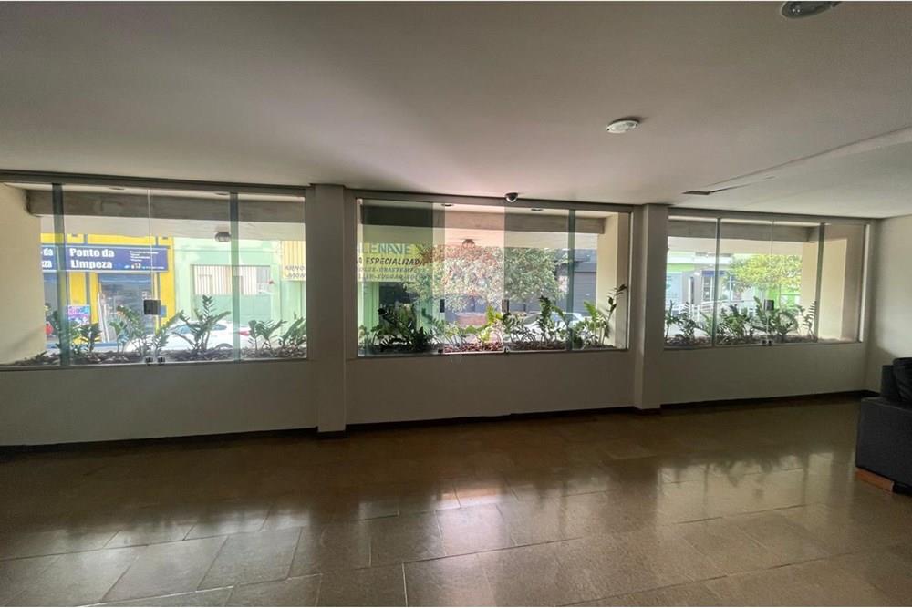 Apartamento - Venda - São José do Rio Preto , São Paulo - 73fdb977-c437-4a9f-bda1-109aeac95129.jpeg - 631481003-152