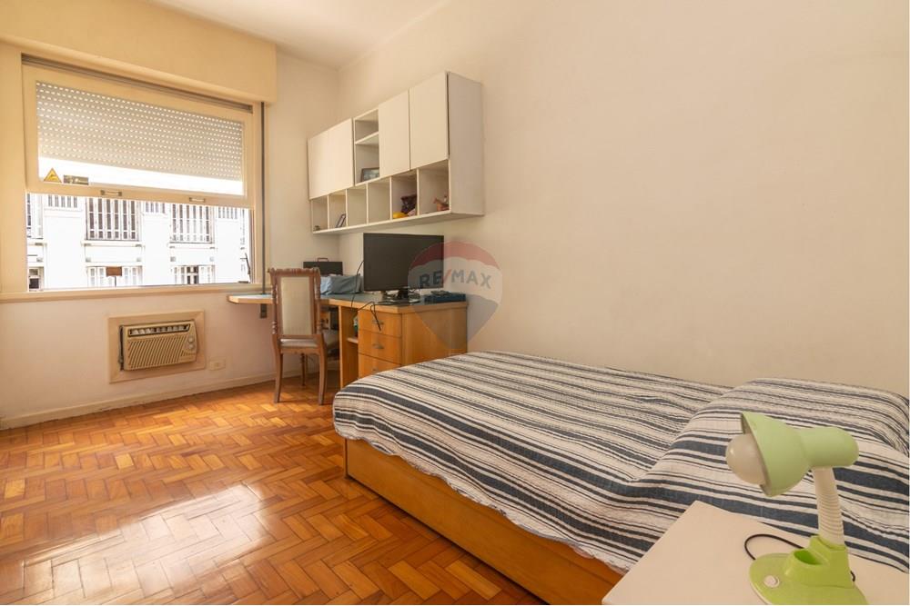 Apartamento - Venda - Rio de Janeiro , Rio de Janeiro - 11 QUARTO 1 (1).jpg - 630411001-84