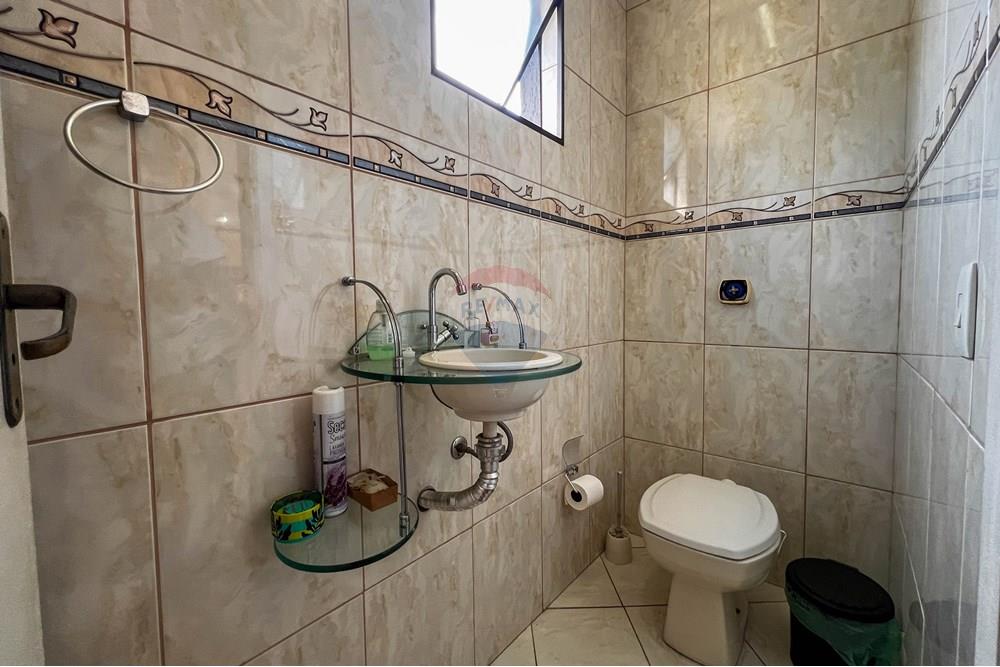 Sobrado - Venda - Ribeirão Pires , São Paulo - 10.jpg - 631371014-43