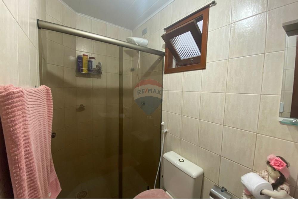 Casa de Condomínio - Venda - Cabo Frio , Rio de Janeiro - 25.jpeg - Banheiro - 630361024-34