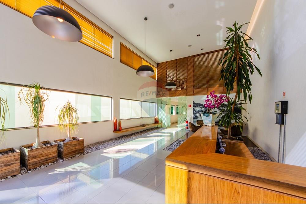 Prédio - Venda - São Paulo , São Paulo - IMG_3849.jpg - 630821022-35