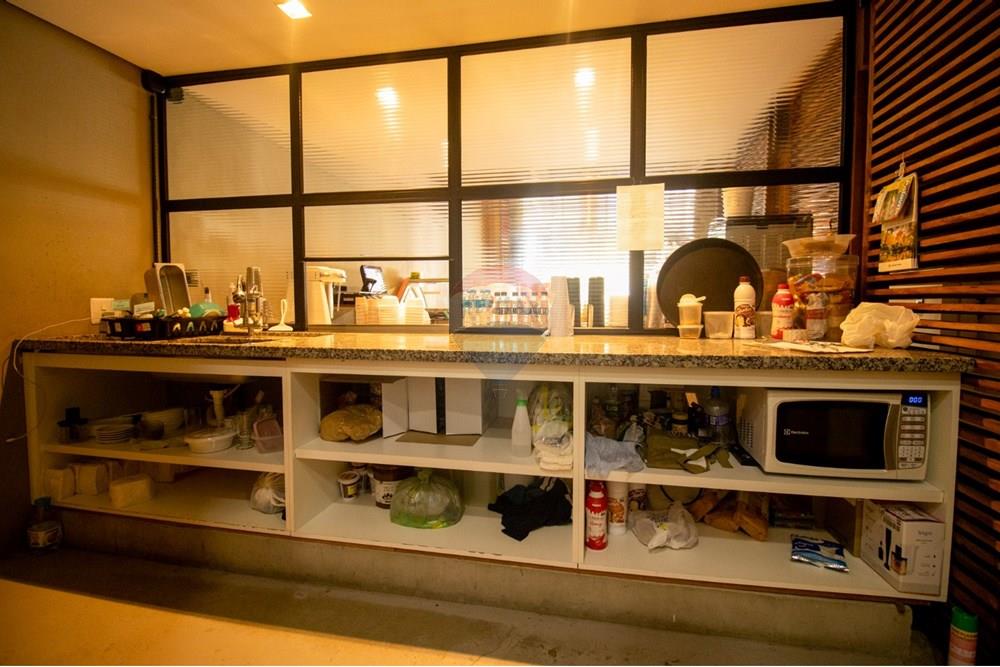 Ponto Comercial/ Loja - Venda - São Sebastião , São Paulo - WhatsApp Image 2025-09-16 at 18.44.33 (1).jpeg - 631461044-156