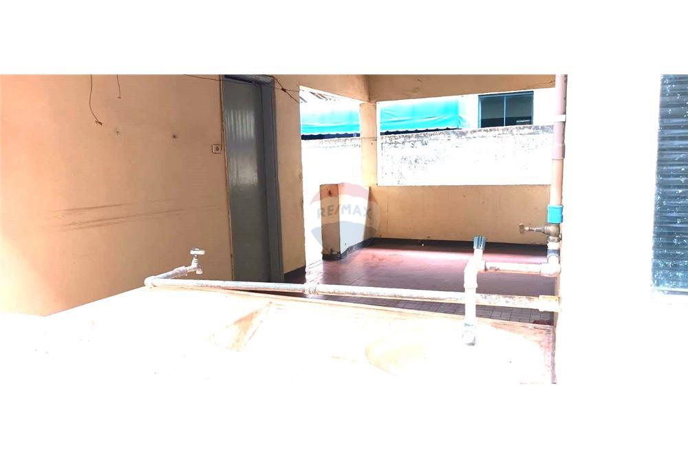 Casa - Alugar - Andradina , São Paulo - 21 - 631201014-70