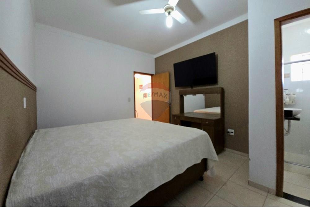 Casa - Venda - São José do Rio Preto , São Paulo - 20250509_102940.jpg - 631381002-139