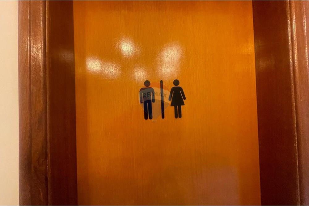 Cj. Comercial/ Sala - Alugar - Sorocaba , São Paulo - Imagem do WhatsApp de 2025-07-08 à(s) 11.07.11_6015275b.jpg - 630601226-31