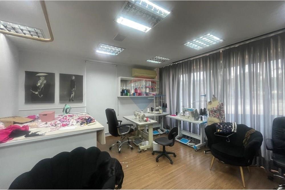 Cj. Comercial/ Sala - Alugar - Sorocaba , São Paulo - Imagem do WhatsApp de 2025-07-08 à(s) 11.07.04_c615ff71.jpg - 630601226-31