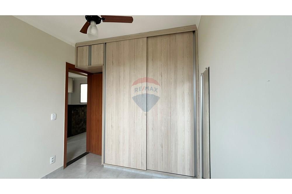 Apartamento - Venda - São José do Rio Preto , São Paulo - IMG_0916.JPEG - 630401028-66