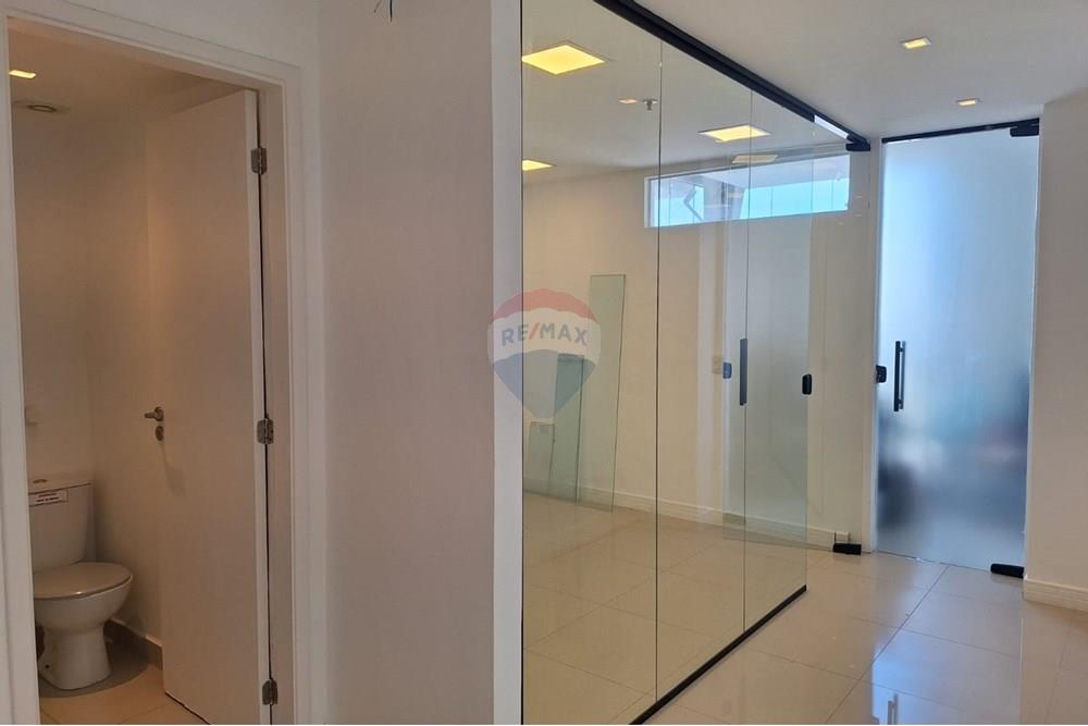 Cj. Comercial/ Sala - Venda - Niterói , Rio de Janeiro - ff8e13ca-fd32-49c7-96f2-7523a82967a4.jpg - 631621004-36