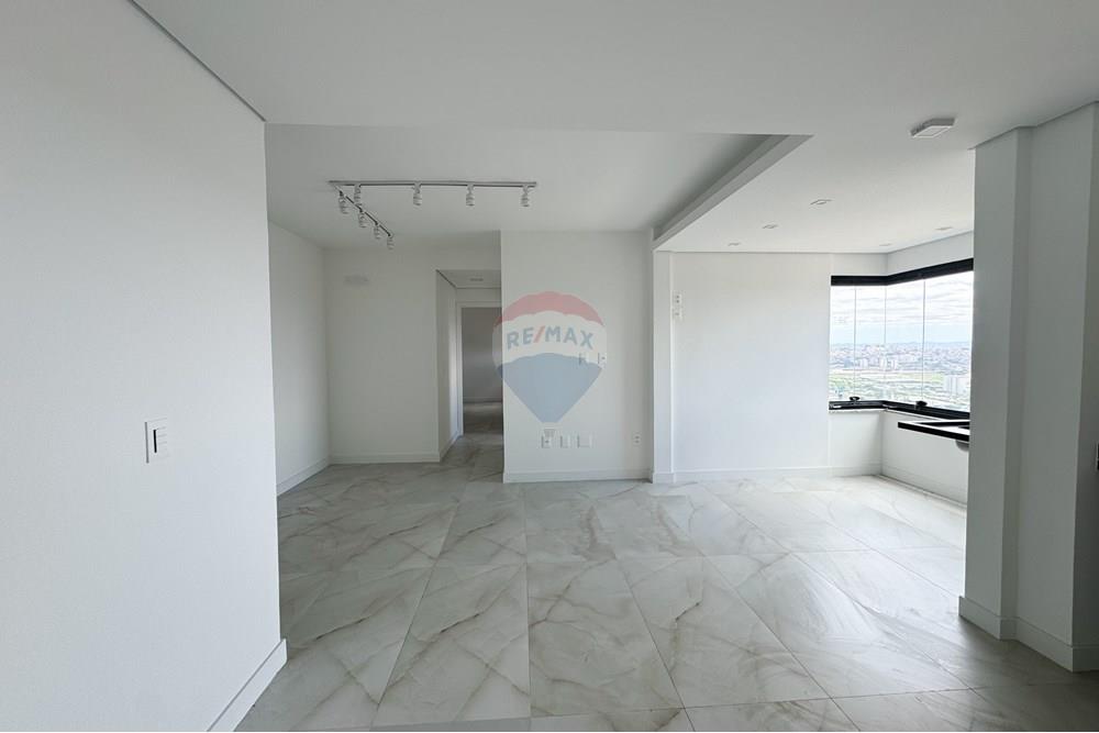 Apartamento - Venda - Santo André , São Paulo - 2.jpg - Sala de estar - 630331011-152