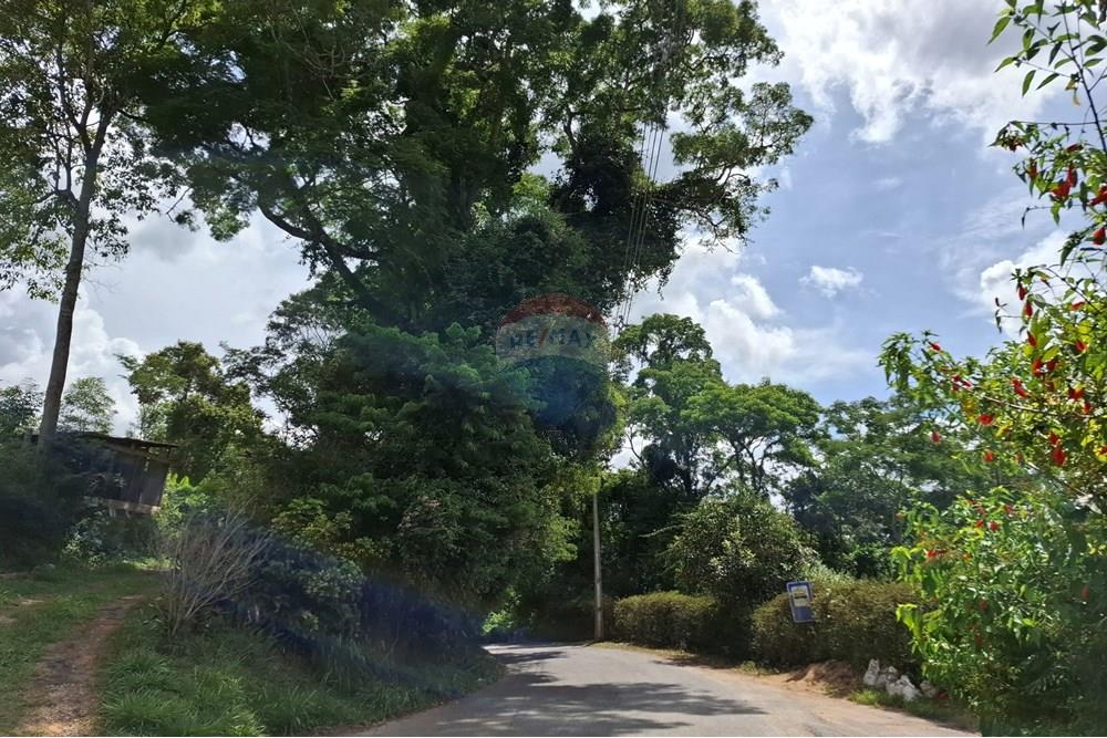 Casa - Venda - Nova Friburgo , Rio de Janeiro - 1.jpg - 630551089-1