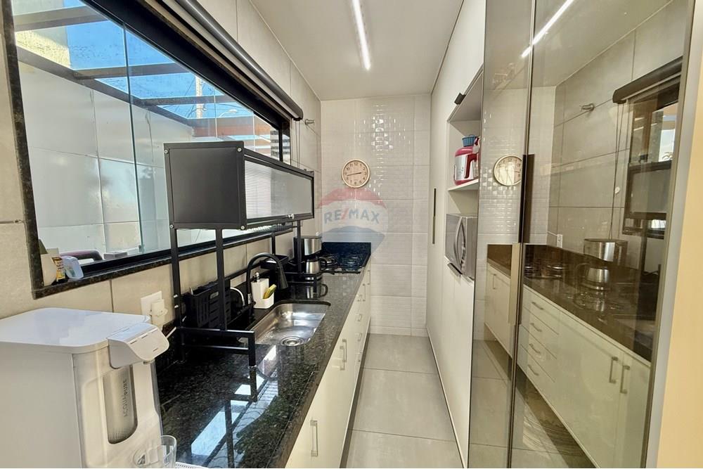 Casa - Venda - Armação dos Búzios , Rio de Janeiro - IMG_8447.jpeg - 630391086-15