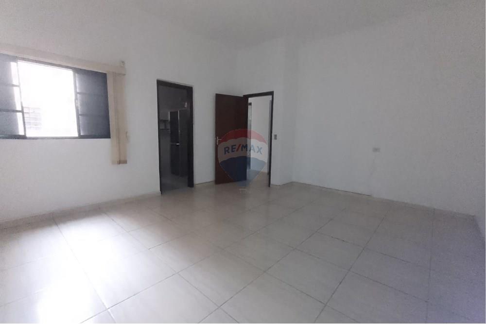 Apartamento - Alugar - Tupã , São Paulo - IMG-20250807-WA0021.jpg - 630151076-50