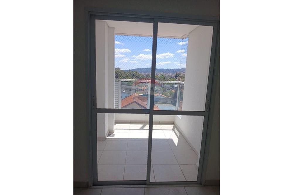 Apartamento - Alugar - São Roque , São Paulo - WhatsApp Image 2025-09-19 at 14.10.15 (3).jpeg - 631601014-46