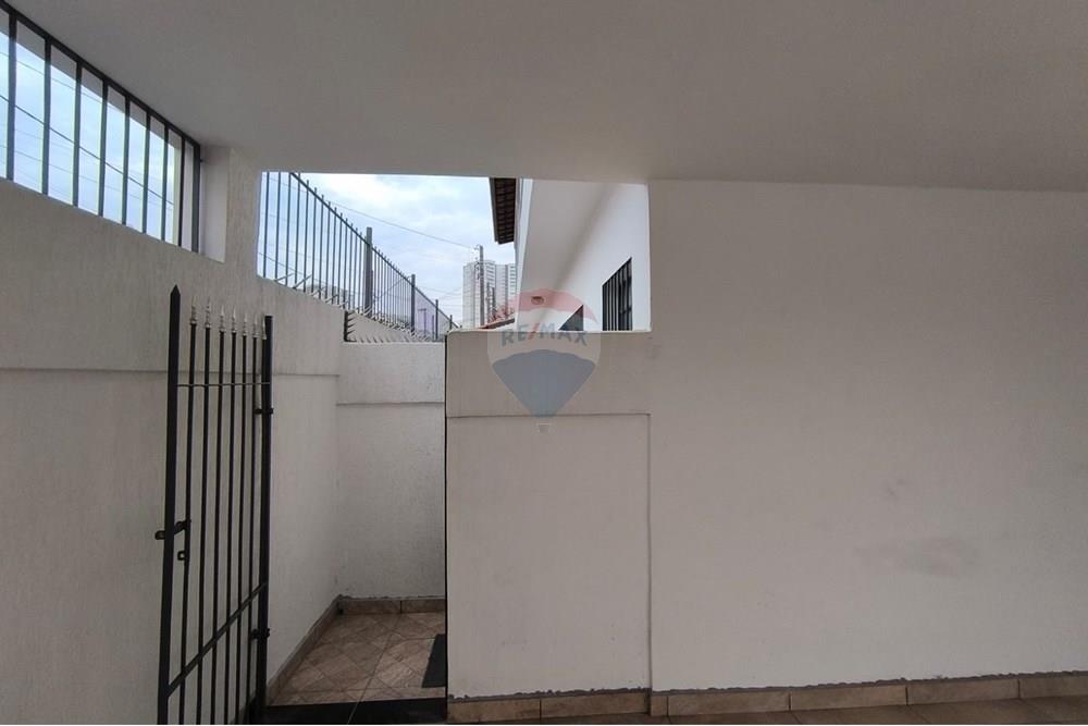 Casa - Alugar - Mogi das Cruzes , São Paulo - foto 4.jpeg - 630281025-161