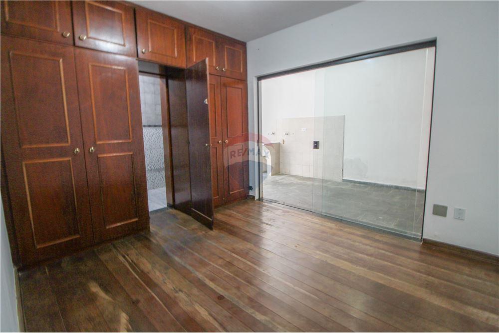 Casa - Alugar - Sorocaba , São Paulo - 47 - 630591041-99