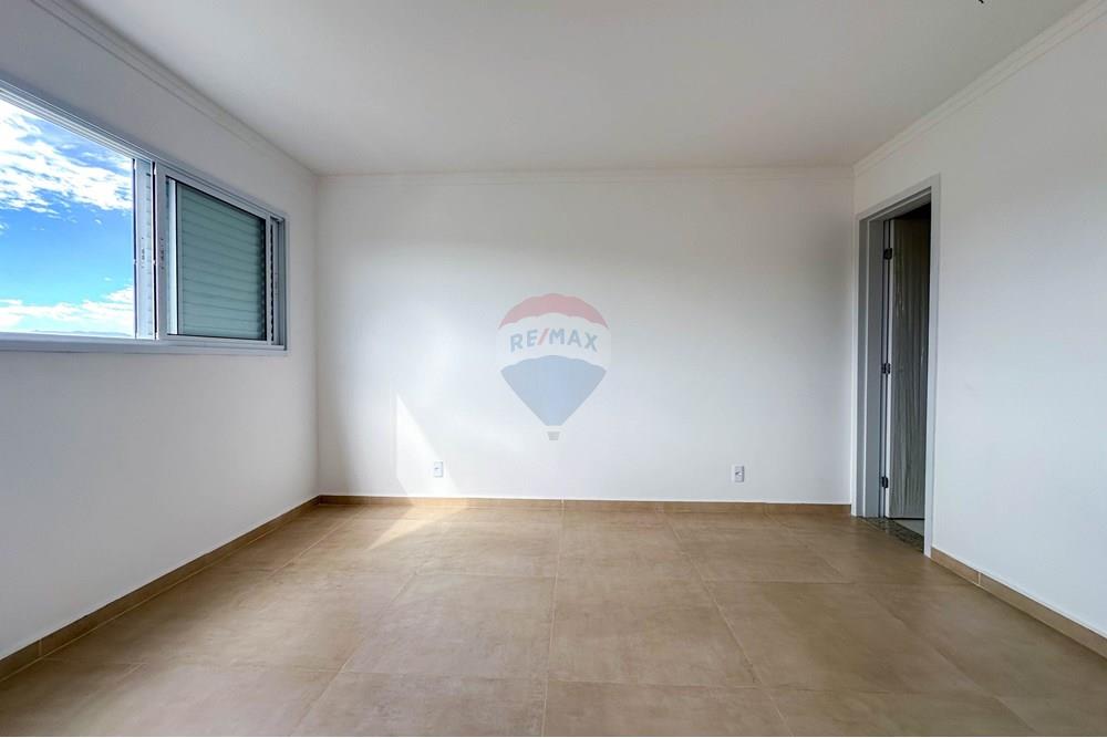 Apartamento - Venda - Sorocaba , São Paulo - IMG_3727.jpg - 630591083-96