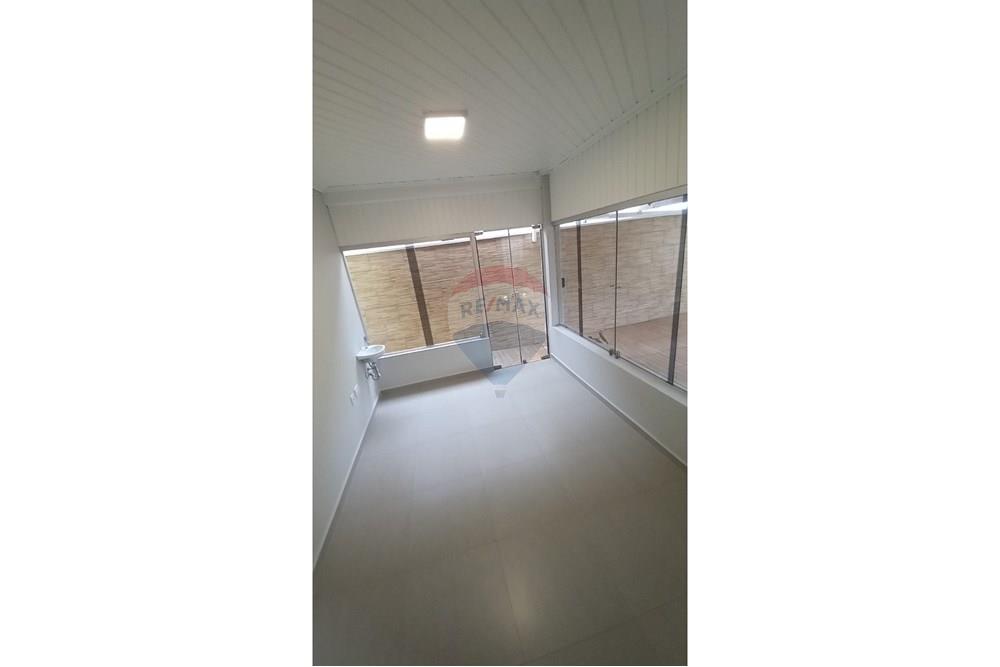 Cj. Comercial/ Sala - Alugar - Mogi das Cruzes , São Paulo - IMG-20251006-WA0009.jpg - Sala - 631251018-32