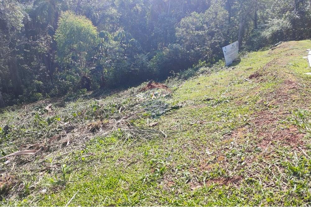 Terreno - Venda - Arujá , São Paulo - Imagem do WhatsApp de 2025-02-26 à(s) 16.17.49_ea0b5831.jpg - 631491001-207