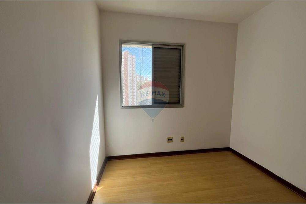 Apartamento - Venda - São José dos Campos , São Paulo - WhatsApp Image 2025-05-19 at 14.54.55 (22).jpeg - 631471006-89